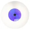Image de MARTINELLI LUCE lampe murale applique ou de plafond CORONA (Ø 42 cm - Méthacrylate)