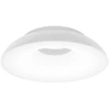 Image de MARTINELLI LUCE lampe de plafond MAGGIOLONE (blanc, 2700K - Aluminium et méthacrylate)