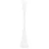 Image de MARTINELLI LUCE lampadaire pour l'extérieur BICONICA POL (Tcommande Tunable White - Polyéthylène)