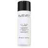 Image de MNP - Solution dégraissante pour Gel UV&LED - 125ml500ml