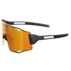 Image de Lunettes de vélo Kayak 2987