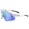 Image de Lunettes de vélo Kayak 3001