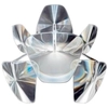 Image de LUCEPLAN lampe murale applique HOPE D66/3A (Ø 48 cm - Polycarbonate)