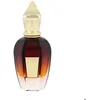 Image de Parfum - XERJOFF - Oud Stars Fars - 50 ml - Eau de parfum - Mixte