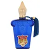 Image de Eau de parfum - Xerjoff - Casamorati 1888 Mephisto - 100 ml - Fraîche - Agrumes - Aromatique