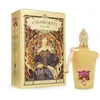 Image de Parfum Femme - Xerjoff Casamorati 1888 - EDP - 100 ml - Arôme Lotus