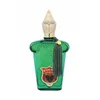 Image de Parfum - Xerjoff - Casamorati 1888 Fiero - 100ml - Fraîche - Agrumes - Aromatique