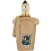 Image de Eau de Parfum - Xerjoff - Casamorati Lira - 100 ml - Femme - Concentration élevée
