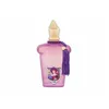Image de Parfum - Xerjoff - Casamorati 1888 La Tosca - Floral - 100ml
