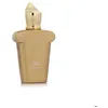 Image de Eau de Parfum - XERJOFF - Casamorati Lira - Femme - 30 ml - Concentration élevée