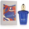 Image de Parfum Homme - XERJOFF - Casamorati Mefisto - EDP - 30 ml - Eau de Parfum