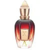 Image de Eau de Parfum - Xerjoff - Alexandria II - 50ml - Concentration élevée - Parfum luxueux