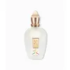Image de Eau de parfum pour Homme et Femme   NAXOS - 100ml   XERJOFF