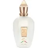 Image de Eau de parfum pour Homme et Femme   ZEFIRO - 100ml   XERJOFF