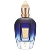 Image de Parfum - Xerjoff - 40 Knots - Eau de parfum - 100ml - Oriental ambré gourmand