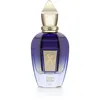 Image de Eau de Parfum - XERJOFF - Join the Club Shunkoin - 50 ml - Unisexe - Haute qualité