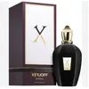 Image de Eau de parfum - Xerjoff - V Opera - 100 ml - Mixte - Adulte