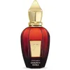 Image de Parfum unisexe XERJOFF Coffee Break Golden Moka 50 ml - oriental ambré gourmand