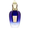 Image de Eau de Parfum - XERJOFF - Join the Club K’bridge Club - Unisexe - 50 ml - Haute qualité