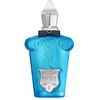 Image de Parfum Xerjoff Mefisto Gentiluomo pour femme - Eau de parfum 100 ml - Oriental ambré gourmand