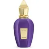 Image de Parfum Femme - XERJOFF - Eau de Parfum Spray 50 ml - Florale