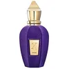 Image de Parfum XERJOFF - Eau de Parfum Spray 50 ml - Femme - Florale