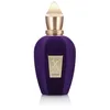 Image de Eau de Parfum - XERJOFF - V Soprano - Unisexe - 50 ml - Concentration élevée