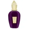 Image de Eau de Parfum Spray 50 ml