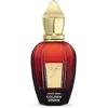 Image de Parfum Xerjoff Golden Green 50 ml - Mixte - Eau de parfum - Oriental - Ambré - Gourmand