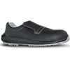 Image de Chaussures de sécurité Structure S2 SRC - U-POWER - UW20112-44