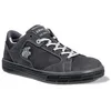 Image de Chaussures de sécurité - U-Power - The Roar King S3 SRC - Daim-Nubuck - Antidérapantes - Légères