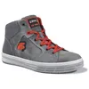 Image de Chaussures de travail - U-POWER - Predator S3 SRC - Cuir - Antidérapantes - Confortables
