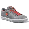 Image de Chaussures de sécurité U-Power The Roar Forest S3 SRC