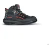Image de Boots de travail U-Power Teak ESD S3 SRC