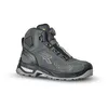 Image de Chaussures de sécurité U-Power Vibe ESD S3S CI LG FO SR