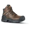 Image de U-Power Greenland UK   Chaussures de sécurité S3 SRC embout composite marron