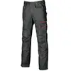 Image de Pantalon de travail u.power don´t worry free taille 52 en noir et charbon pour un confort optimal pi#375813