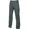 Image de Jeans smart traffic taille 50 bleu - confort et praticité au quotidien pi#375810