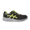Image de Chaussures U Power Kimi S1 P - U Power - Kimi - Noir - Homme - Running - Fitness - Route