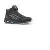 Image de Chaussures de sécurité U-Power Lift - black/grey