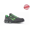 Image de Chaussures de sécurité - U-POWER - REDLION S1P SRC RL20036-43 - Noir - Textile - Mixte
