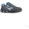 Image de Chaussures de travail femme U-Power Redlion Lolly S1P SRC - gris