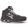 Image de Chaussures de sécurité basses - U-POWER - RAPTOR S3 SRC - Embout aluminium - Antiperforation - Confort durable