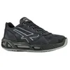 Image de Chaussures de travail U-Power RedCarpet Carbon Carpet S3 CI SRC ESD