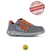 Image de Chaussure de sécurité ULTRA S1P SRC ESD - U Power
