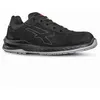Image de U-Power - Chaussures de sécurité basses anti perforation GESSATO - Usage général - S3 SRC CI ESD