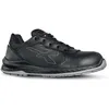 Image de CHAUSSURES DE SÉCURITÉ BASSES NERO ESD S3 CI SRC 41