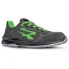 Image de Chaussures de travail U-Power Red Industry New Denver ESD S1P SRC