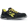 Image de CHAUSSURES DE SÉCURITÉ BASSES VORTIX ESD S1P SRC 44