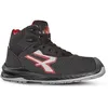 Image de CHAUSSURES DE SÉCURITÉ HAUTES STOCCOLMA ESD S3 CI SRC 46